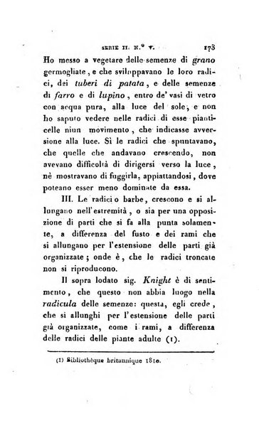 Annali dell'agricoltura del Regno d'Italia