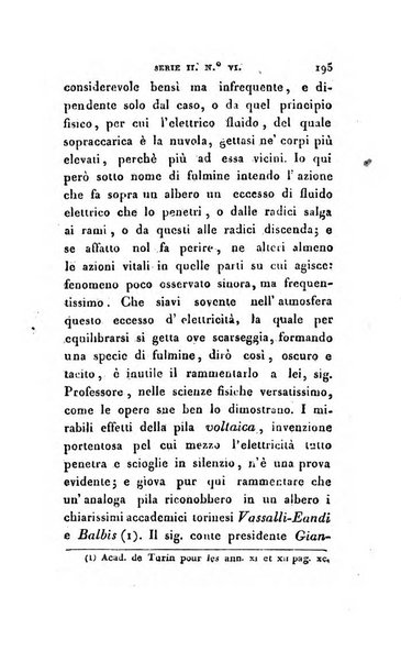 Annali dell'agricoltura del Regno d'Italia