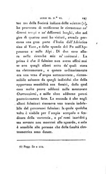 Annali dell'agricoltura del Regno d'Italia