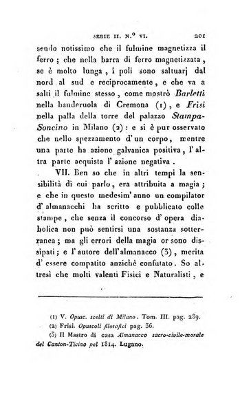 Annali dell'agricoltura del Regno d'Italia