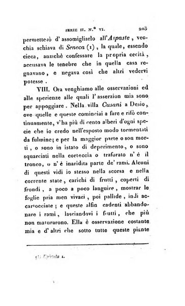 Annali dell'agricoltura del Regno d'Italia