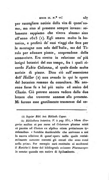 Annali dell'agricoltura del Regno d'Italia