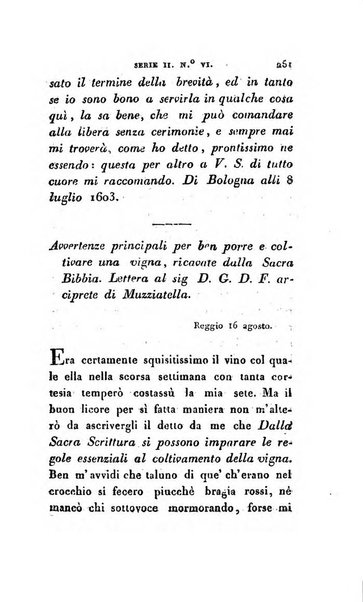 Annali dell'agricoltura del Regno d'Italia