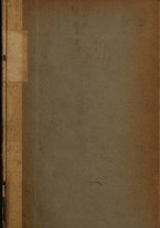 giornale/TO00175166/1879/v.10