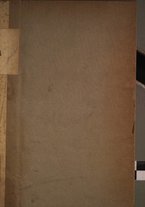 giornale/TO00175166/1879/v.11