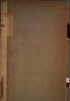 giornale/TO00175166/1879/v.12