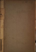 giornale/TO00175166/1879/v.2