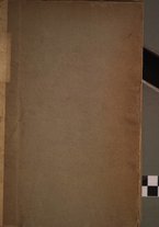 giornale/TO00175166/1879/v.3