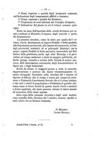 giornale/TO00175166/1880/v.13/00000021