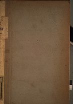 giornale/TO00175166/1880/v.13