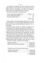 giornale/TO00175166/1880/v.14/00000021