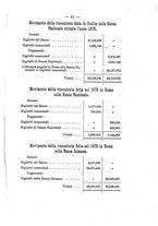 giornale/TO00175166/1880/v.14/00000049