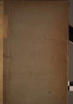 giornale/TO00175166/1880/v.14