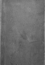 giornale/TO00175166/1880/v.15