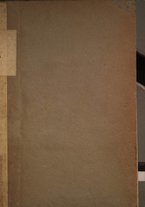 giornale/TO00175166/1880/v.16