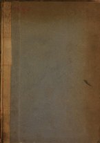 giornale/TO00175166/1880/v.17