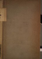 giornale/TO00175166/1880/v.18