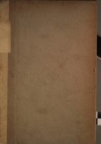 giornale/TO00175166/1880/v.19