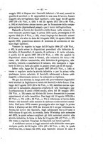 giornale/TO00175166/1880/v.20/00000053
