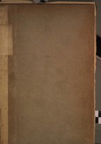 giornale/TO00175166/1880/v.20