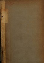 giornale/TO00175166/1880/v.21/00000001