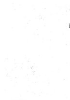 giornale/TO00175166/1880/v.21/00000004