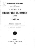 giornale/TO00175166/1880/v.21/00000005