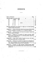 giornale/TO00175166/1880/v.21/00000007