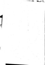 giornale/TO00175166/1880/v.21/00000008