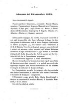 giornale/TO00175166/1880/v.21/00000011