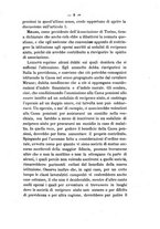 giornale/TO00175166/1880/v.21/00000013