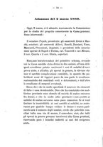 giornale/TO00175166/1880/v.21/00000018