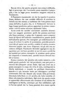 giornale/TO00175166/1880/v.21/00000019