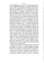 giornale/TO00175166/1880/v.21/00000020