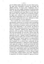 giornale/TO00175166/1880/v.21/00000036