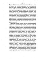 giornale/TO00175166/1880/v.21/00000038