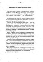 giornale/TO00175166/1880/v.21/00000043