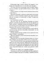 giornale/TO00175166/1880/v.21/00000044