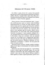 giornale/TO00175166/1880/v.21/00000048