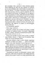 giornale/TO00175166/1880/v.21/00000049