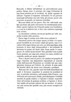 giornale/TO00175166/1880/v.21/00000052