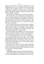 giornale/TO00175166/1880/v.21/00000055