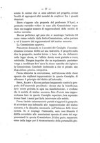 giornale/TO00175166/1880/v.21/00000061