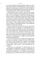 giornale/TO00175166/1880/v.21/00000065