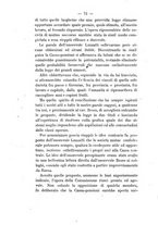 giornale/TO00175166/1880/v.21/00000076