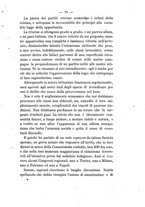 giornale/TO00175166/1880/v.21/00000083