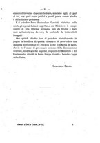 giornale/TO00175166/1880/v.21/00000085