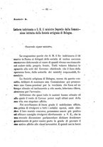 giornale/TO00175166/1880/v.21/00000089