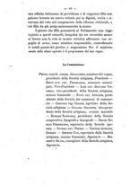 giornale/TO00175166/1880/v.21/00000092