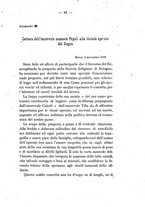 giornale/TO00175166/1880/v.21/00000093